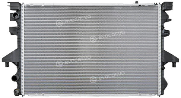 Mahle CR 584 000P