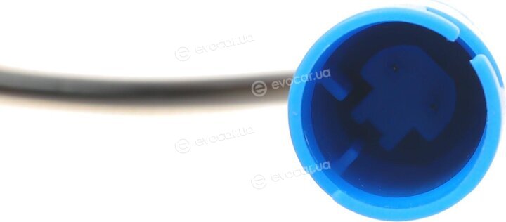 Textar 45016600