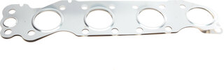 Elring 475.030