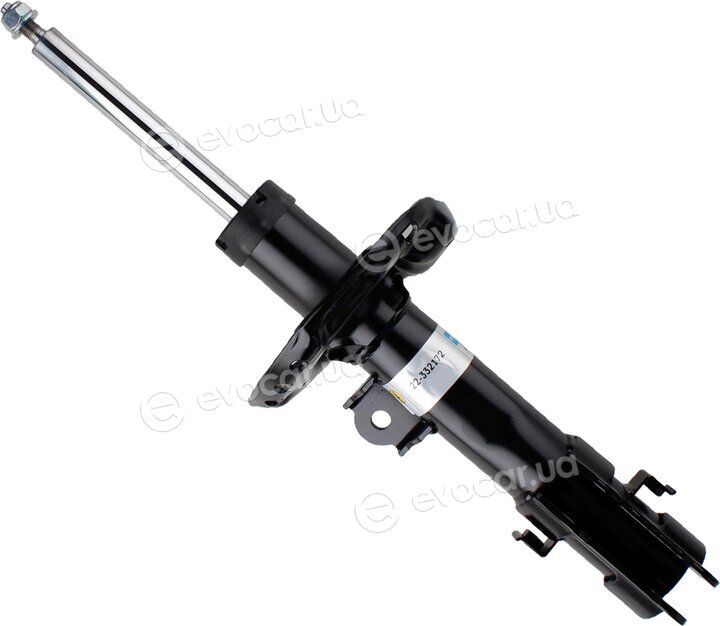 Bilstein 22-332172