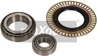 Maxgear 33-0954