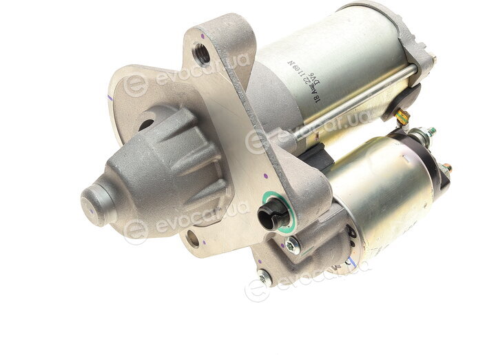Bosch 1 986 S01 017