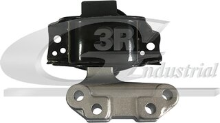 3RG 41248