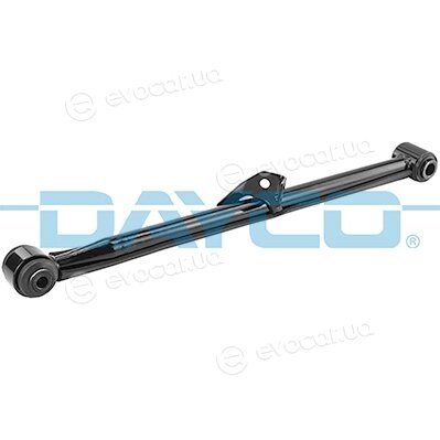 Dayco DSS3940