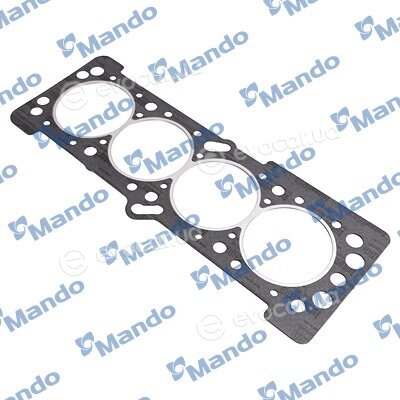 Mando EGHND00046
