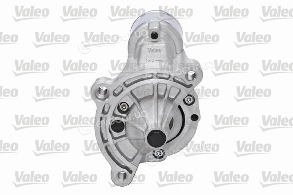 Valeo 433303