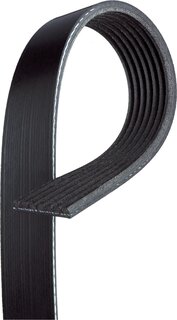 Gates 7PK2238