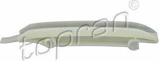 Topran 502 619