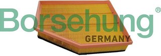 Borsehung B13061
