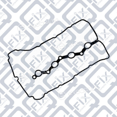 Q-Fix Q3000994