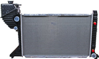 Zilbermann 04-830