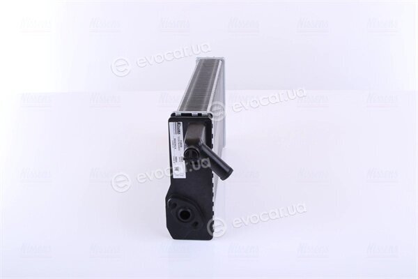 Nissens 71808