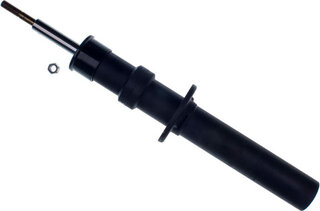 Denckermann DSC063G