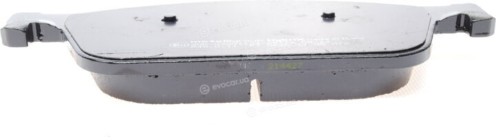 Metelli 22-0831-0