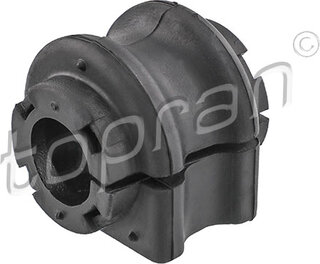 Topran 636 017