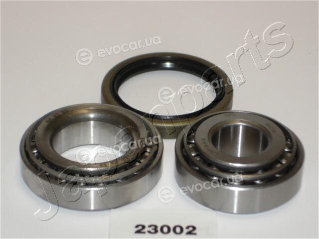 Japanparts KK-23002