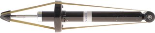 Sachs 318 813