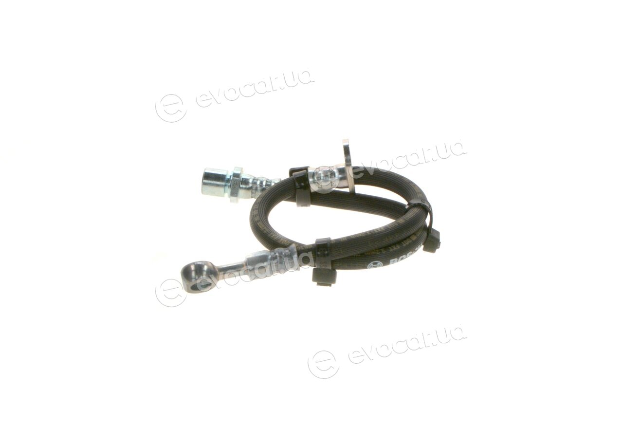 Bosch 1 987 481 139