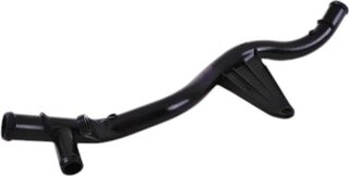 VAG 5Q0121070BR