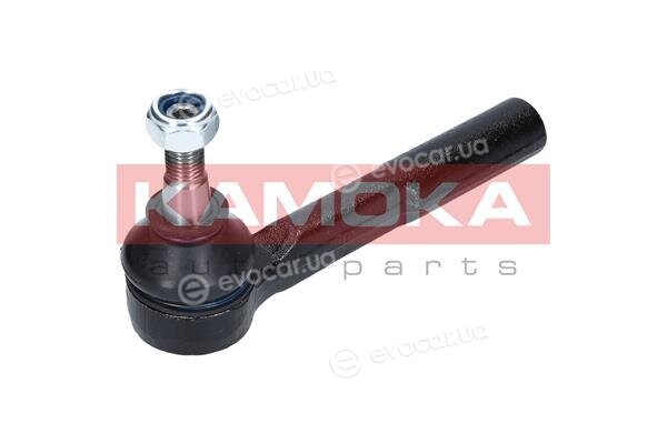 Kamoka 9010355