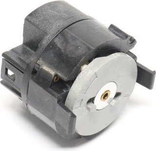 Era / Messmer 662121