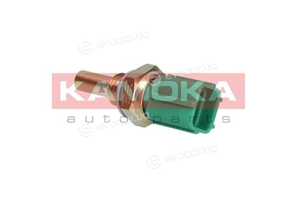 Kamoka 4080036