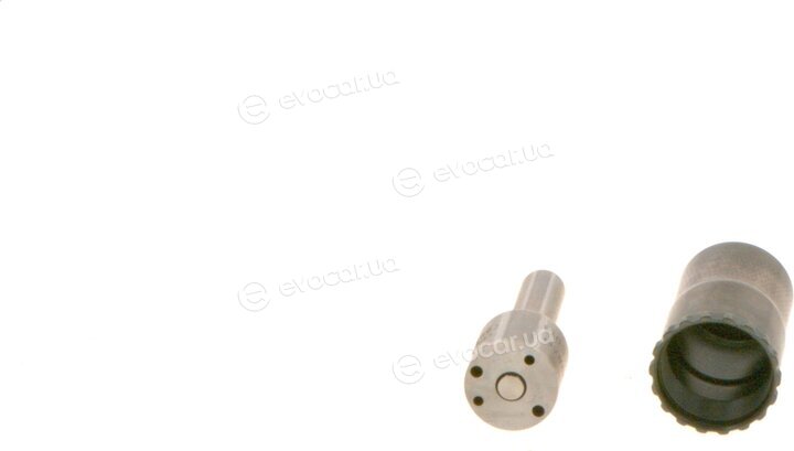 Bosch 1 417 010 929