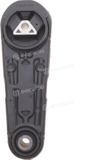 Febi 29593