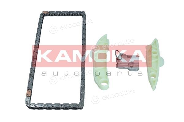 Kamoka 7001666