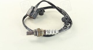 Kia / Hyundai 39210 25135