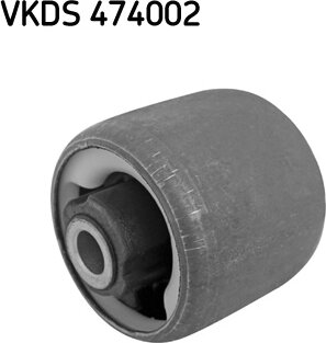 SKF VKDS 474002