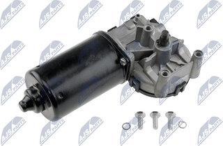NTY ESW-HY-500