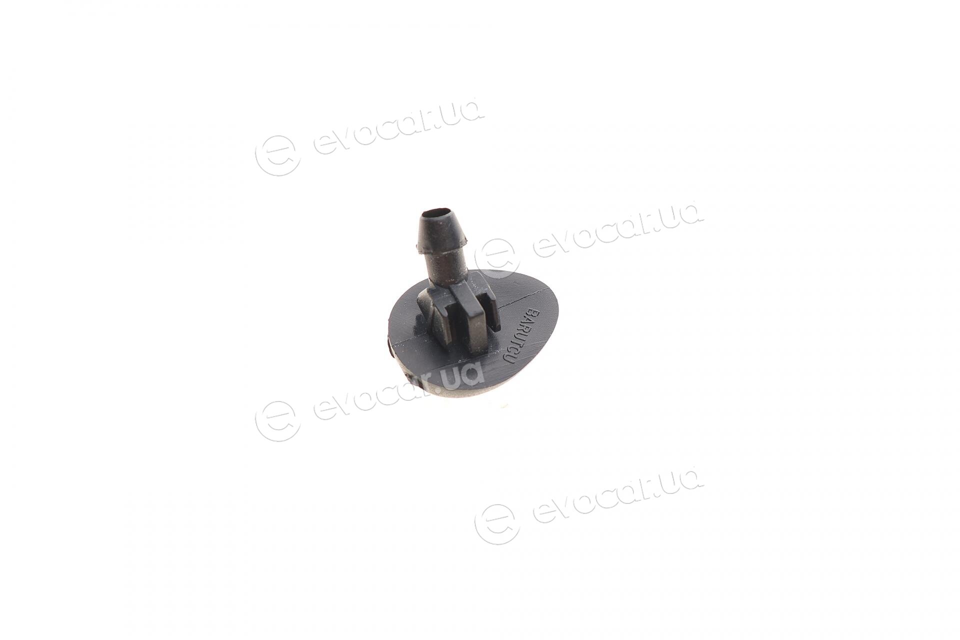 Autotechteile 505 0864