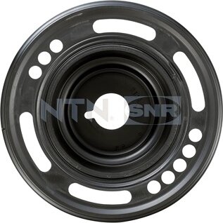 NTN / SNR DPF353.02