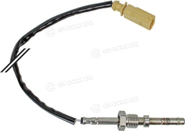 Meyle 114 800 0048