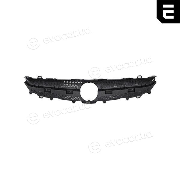 Starline ST-ARS32960