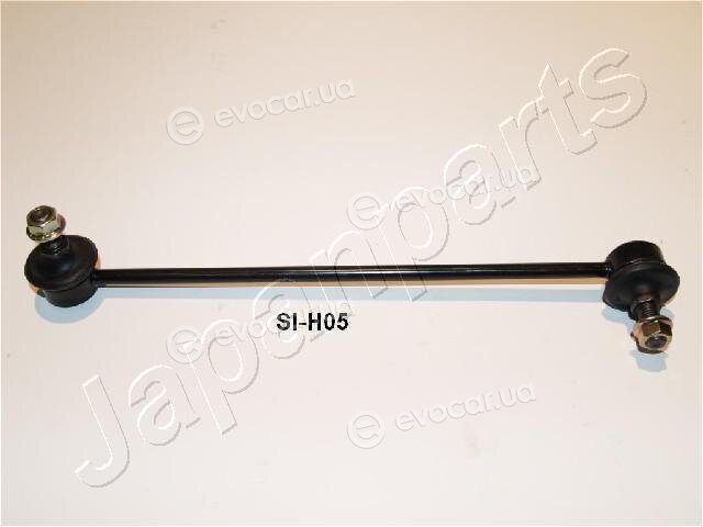 Japanparts SI-H05R