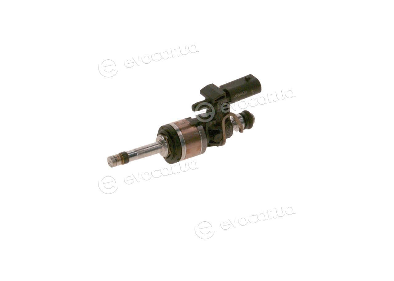 Bosch 0 261 500 443