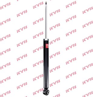 KYB / Kayaba 343438