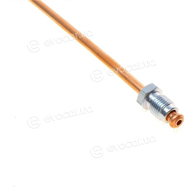 Kawe / Quick Brake CU-0450A-A