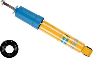 Bilstein 24-137430