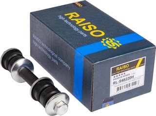 Raiso RL548220H