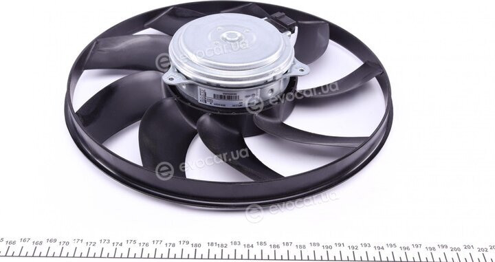VAG 2E0959455A