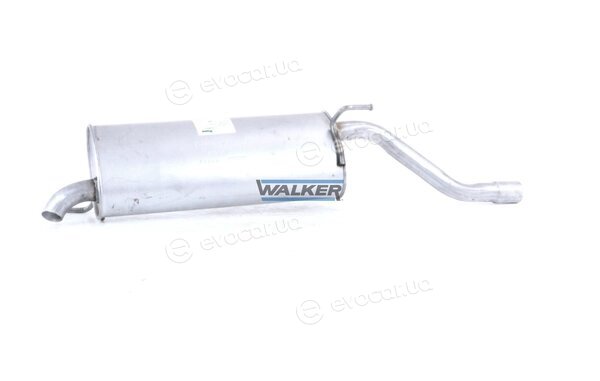 Walker / Fonos 23251