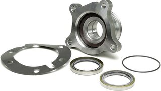 Herth & Buss J4712167