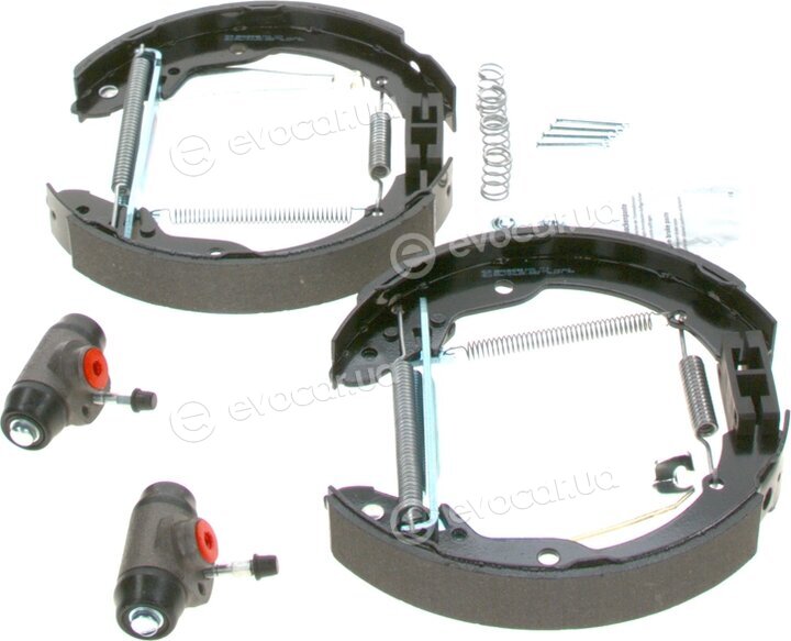 Bosch 0 204 114 632