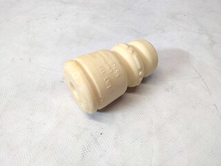 Kia / Hyundai 55348-3W000