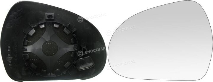 Starline CP PE-C3-06-3583L