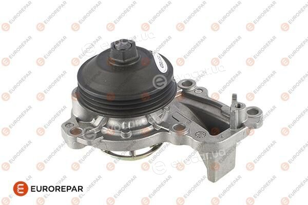 Eurorepar 1697845780