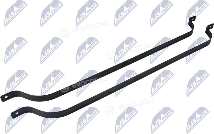 NTY EZC-PL-122